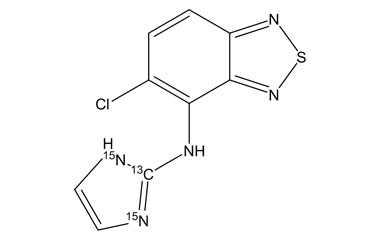 PA STI 088953