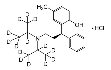 PA STI 088954