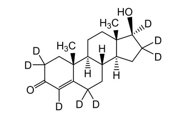 PA STI 088955