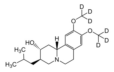 PA STI 088956