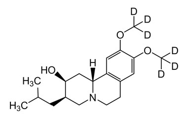 PA STI 088957