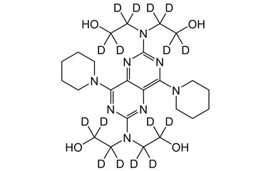 PA STI 088959