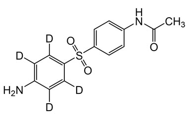 PA STI 088960