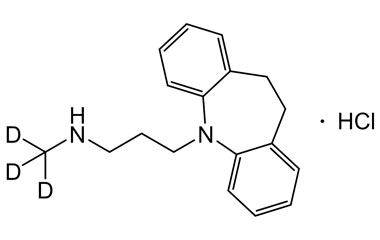 PA STI 088961