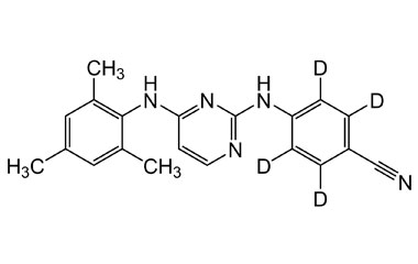 PA STI 088963