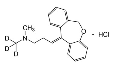 PA STI 088966