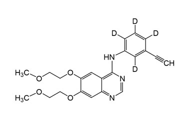 PA STI 088967