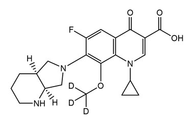 PA STI 088969