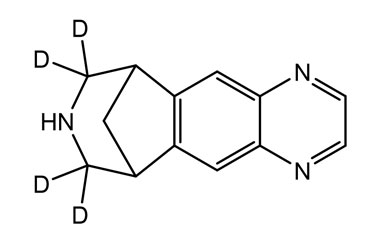 PA STI 088970