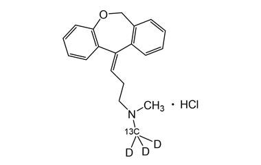 PA STI 088972