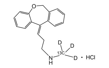 PA STI 088973