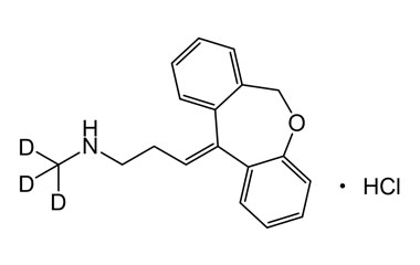 PA STI 088974