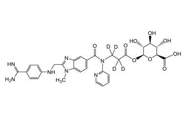 PA STI 088975