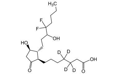 PA STI 088977