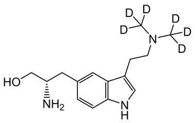 PA STI 088978