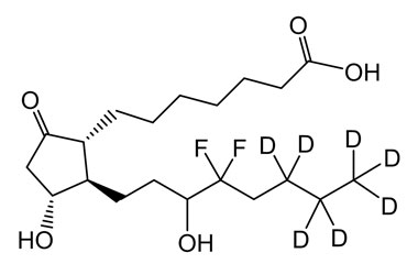 PA STI 088979