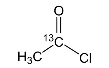 PA STI 088980