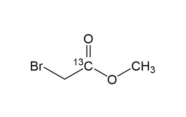 PA STI 088981