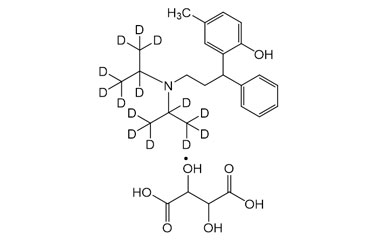 PA STI 088982