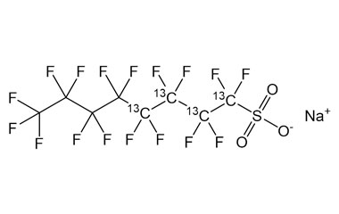 PA STI 088983