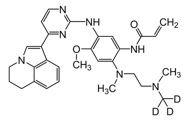 PA STI 088986