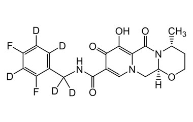 PA STI 088987