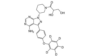 1018446-95-1, tert-Butyl 4-amino-1H-pyrazole-1-carboxylate