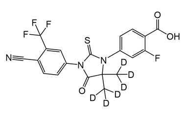 2746238-00-4