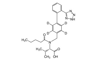 PA STI 088990