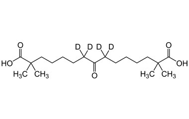 PA STI 088991