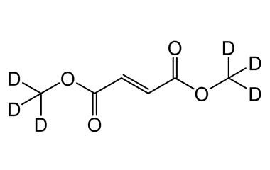 PA STI 088992