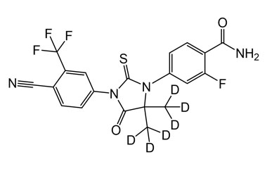 PA STI 088993