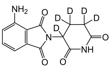 PA STI 088994