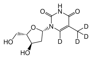 PA STI 088995