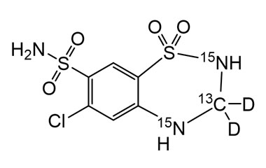 PA STI 088996