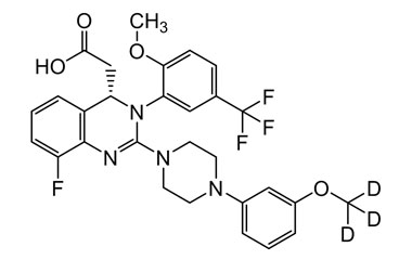 PA STI 088997