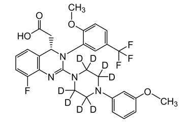 PA STI 088998