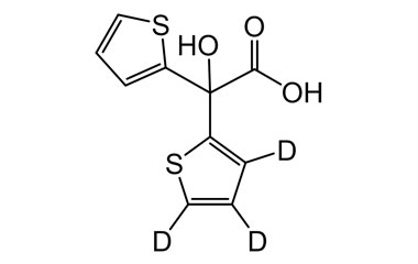 PA STI 088999