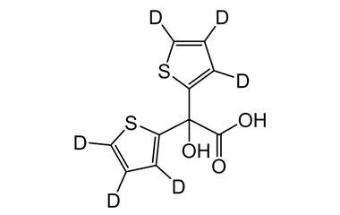 PA STI 089000