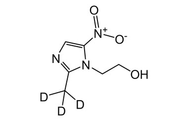 PA STI 089002