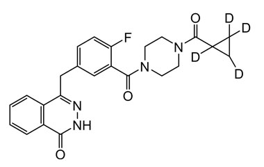 PA STI 089003