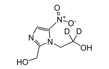 PA STI 089004