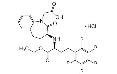 PA STI 089005