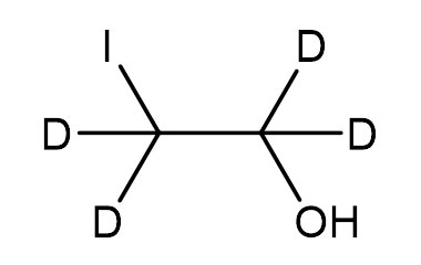 PA STI 089007