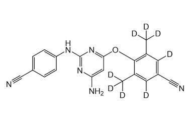 PA STI 089008