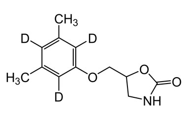 PA STI 089009