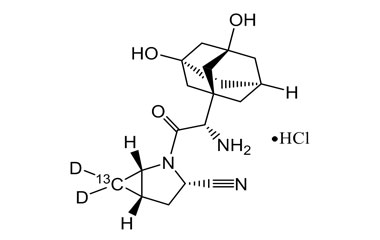 PA STI 089012