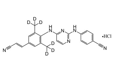 PA STI 089013