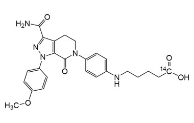 PA STI 089014