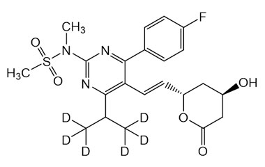 PA STI 089015